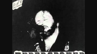 David Allan Coe - Don't Bite The Dick