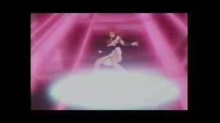 Manga Entertainment VHS trailer (Celtic Frost - The Heart Beneath)