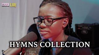 Live Hymns Collection 1 - Lor