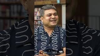 A Powerful Message from Biswajit Jha | Zee News Exclusive