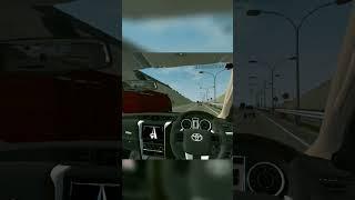 Toyota#simulator #shortvideo #youtubeshorts #subscribe #viral #trending #video