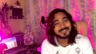 Raataan Lambiyan Studio Cover by Piyush Jha || Shershaah || Jubin Nautiyal || Asees Kaur || New Song