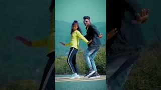 Kumar sudeep, Anu Gupta channel subscribe