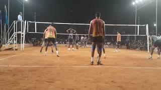 Ajit lal match video