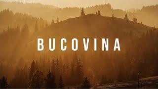  Discover Bucovina: The Homeland of Romanian Magic