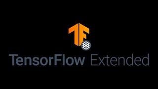 An introduction to MLOps with TensorFlow Extended (TFX)