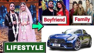 Akanksha Puri (Mika Wife) Lifestyle 2022, Biography, family, Networth, house, age, bf, husband, car