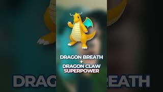 You NEED these PVP Pokémon... (Master League)