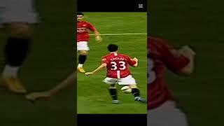 Young Ronaldo Dribling al Hilal #shorts #edit