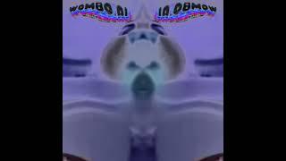 Preview 2 Sin Deepfake Extended