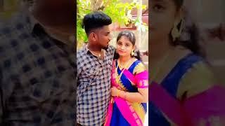 Aji Ashu Vlog #ajiashu #youtube #shorts #youtubechannel #subscribe #marriage