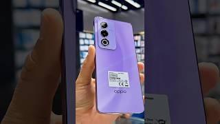 Oppo A3 pro 5g                                        #shots #unboxing #explore #tech