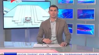 Национальный антитеррористический комитет