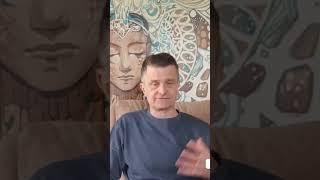 Время питты: что делать и чем питаться в середине дня? #аюрведа #аюрведарагозин #питта #питтадоша