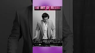 It's Good To Be Back | The Art of Mixing: Season 3 (Devil at The Crossroads)