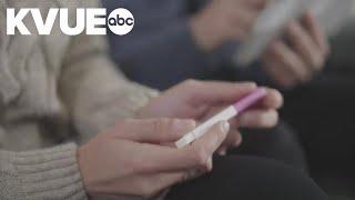 June is Infertility Awareness Month
