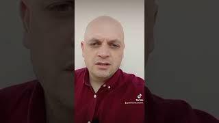 Что нужно для банкротства в МФЦ ?