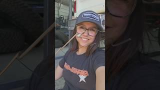 Making New Brake Lines with Wire #squarebody #automobile