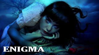 Best Of Enigma | Enigmatic World / Chillout Mix / Music 2023 | New Age Music