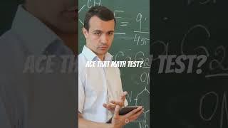 EDTECH Hard Truths : A Parady
