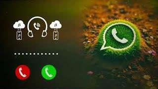 New Message Ringtone | Romantic Ringtone | Love Story Ringtone | Instrumental Ringtone #tune