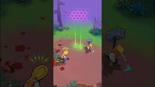 CHAPTER 1 - EPISODE 3, Box Head Zombies Must Die!