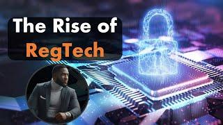 REGTECH :  NEXT BIG FINTECH FRONTIER EXPLAINED