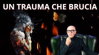 Psichiatra | Disturbo Post-Traumatico da Stress PTSD