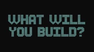 BlueStamp Engineering: What Will You Build