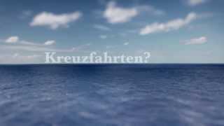 e-hoi Kreuzfahrten