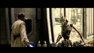 Greatest Star Wars characters of all time - Excel Game