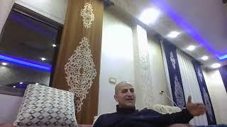 تجربتي في البحث عن افضل شركة تداول مرخصة موثوقة ولماذا اخترت شركة xtb في الامارات دبي