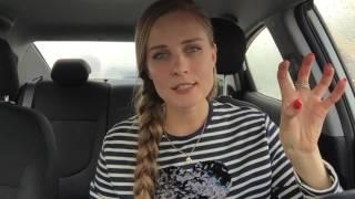 Декабрьское сочинение. Темы, советы, допуск к ЕГЭ 2017