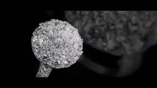 Jewelry Video Production Showreel   Lowery Street Media online video cutter com