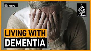 Why is help for people with dementia falling short? | The Stream