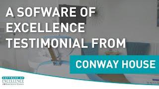 Software of Excellence Has Helped Grow My Dental Practice