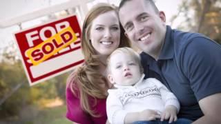 we buy houses Pinehurst TX Call (281) 616-5145