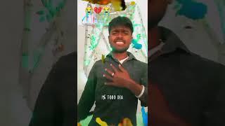 https://youtube.com/shorts/8pu6X3Wa8CQ?si=tmd5rAQMbmJxkpPi Rohit Kashyap official