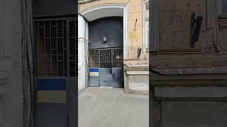 Квартира посуточно в центре Одессы, пляж Ланжерон