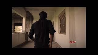 code red_Official Teaser(Tamil)_ director Naveen Kumar