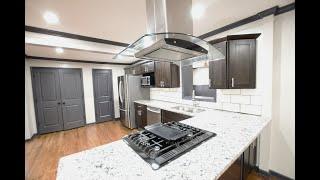For sale in West Atlanta ($323,000) 3 beds/ 2 baths  #atlantaexpertsrealestate #atlantahomesforsale