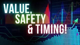 Top 20 VST Stocks That Will Make You Money in 2025!