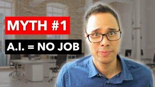 Project Management Myths You MUST NOT Fall For... (don't do this...)