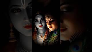 Hare Krishna hare Radhe hare Krishna videos status video videos ram krishnastatus