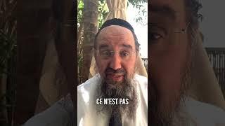 Avant l’heure c’est pas l’heure #israel #torah #judaism #education