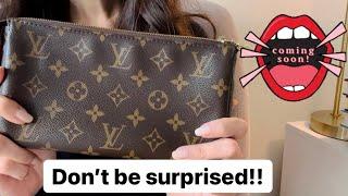 Another LV Price Increase⁉️ History, trends & predictions 