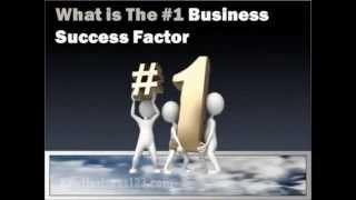 Video Marketing is the Perfect Storm