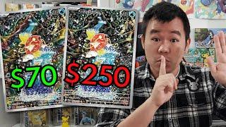 Why Are We Getting ROBBED on These Prices? 