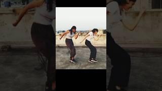 Rowdy Baby | Dance | Shorts #song #music #entertainment #dance #rowdybaby