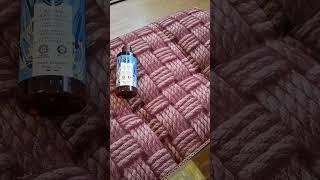 ИВ РОШЕ ТРИ ЗАКАЗА